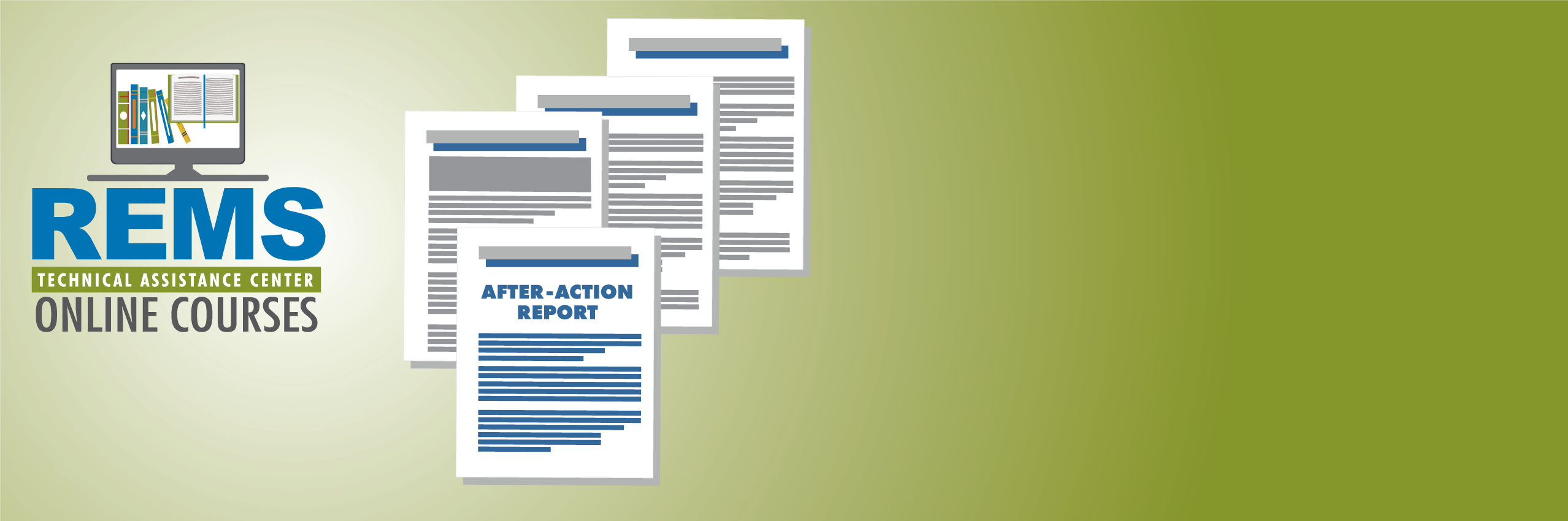 After-Action Reviews and Reports for K-12 Schools and School Districts