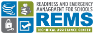 REMS logo