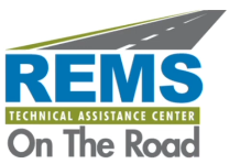 Live Trainings By Request - REMS On The Road