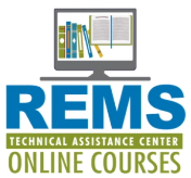 Online Courses