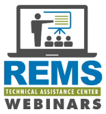 Webinars